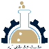 مکانیک خاک نقش آزما