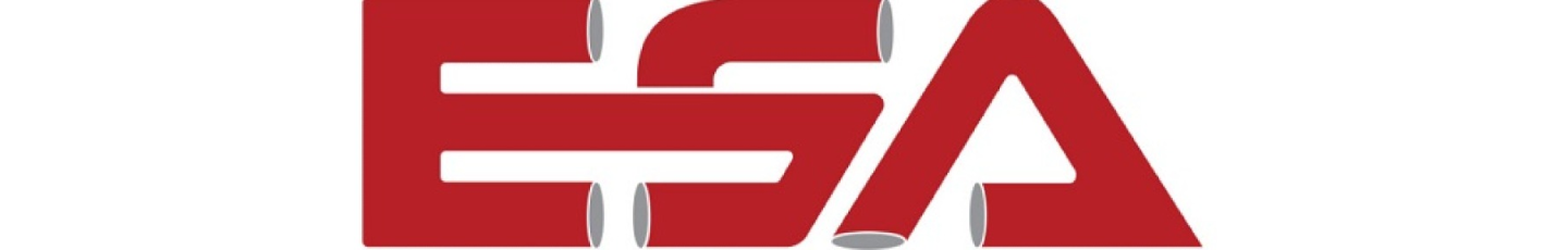 استخدام کارخانه اتصالات استیل آراز