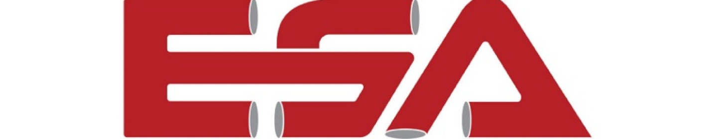 کارخانه اتصالات استیل آراز