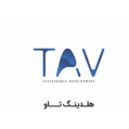 استخدام هلدینگ تاو