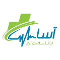 استخدام آرکا سلامت آراز