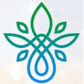 استخدام مرکز خرید آرینا