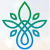 مرکز خرید آرینا
