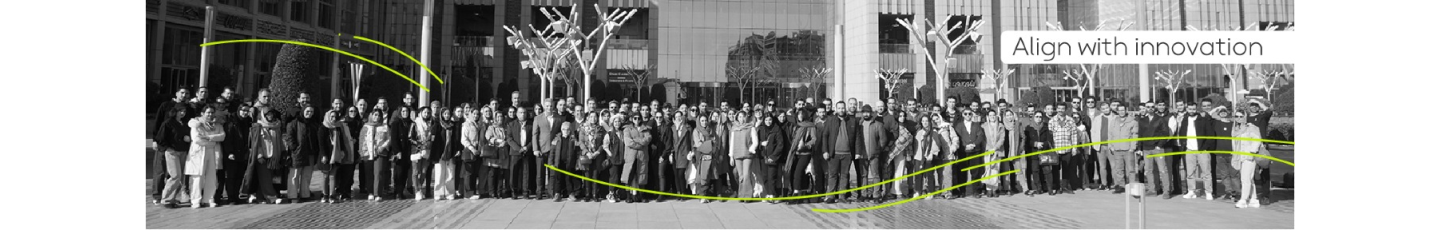 استخدام سامانه های یکپارچه سیمرغ تجارت