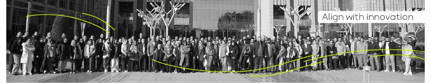 سامانه های یکپارچه سیمرغ تجارت