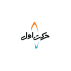 شرکت کسب و کارهای نوپای حرکت اول