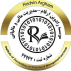 موسسه  رادوین ارقام