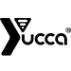 یوکا