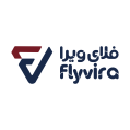 استخدام فلای ویرا
