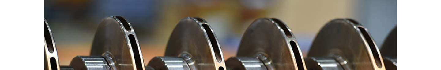 استخدام ماشین ابزار اندیشه