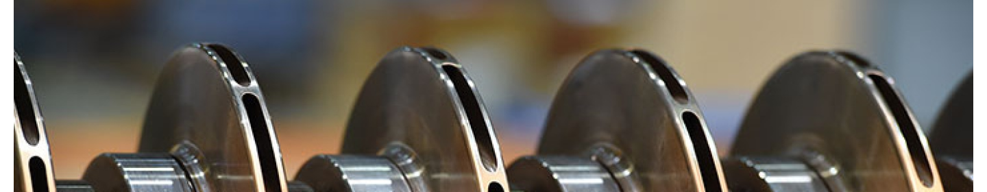 ماشین ابزار اندیشه