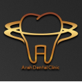 استخدام درمانگاه دندانپزشکی آراه
