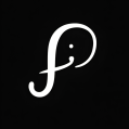 استخدام کافه فیل