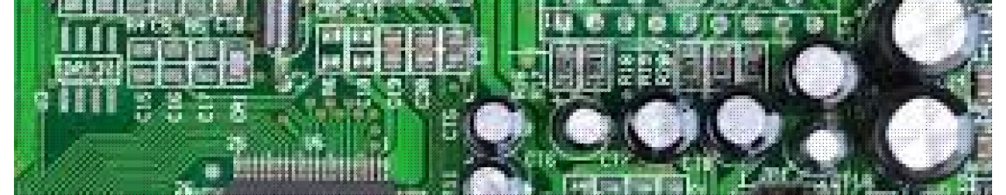 تکتاز مدار ایساتیس