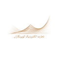 استخدام تجارت الکترونیک کویرنگاران(ماینوبانک)