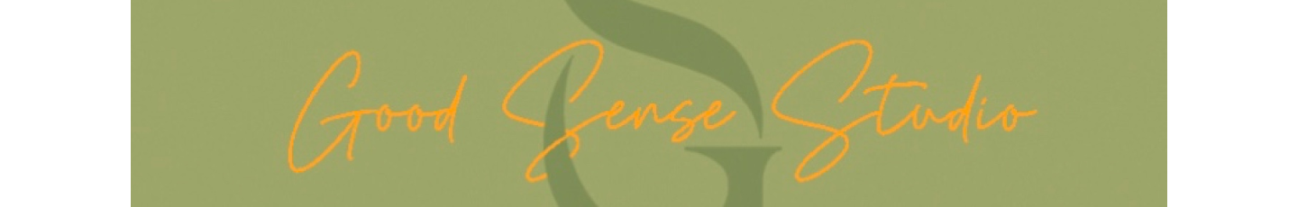 استخدام کابینت آشپزخانه حس خوب