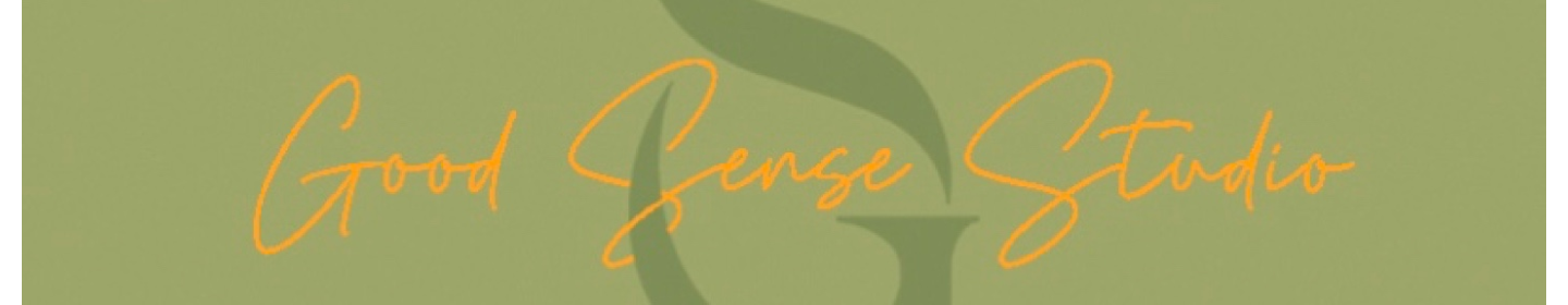 کابینت آشپزخانه حس خوب