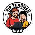 استخدام وی آی پی تیچر ایران