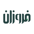 استخدام صنایع غذایی خورشید فروزان