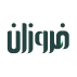 صنایع غذایی خورشید فروزان