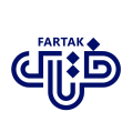 استخدام فرا طرح رسانه فرتاک