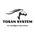 شرکت توسن سیستم