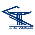 استخدام کیهان دارو
