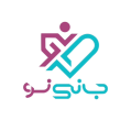 استخدام جانی نو