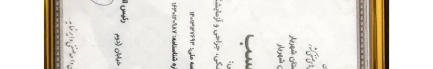 استخدام آرکا ازن