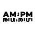 آرت شاپ AM:PM