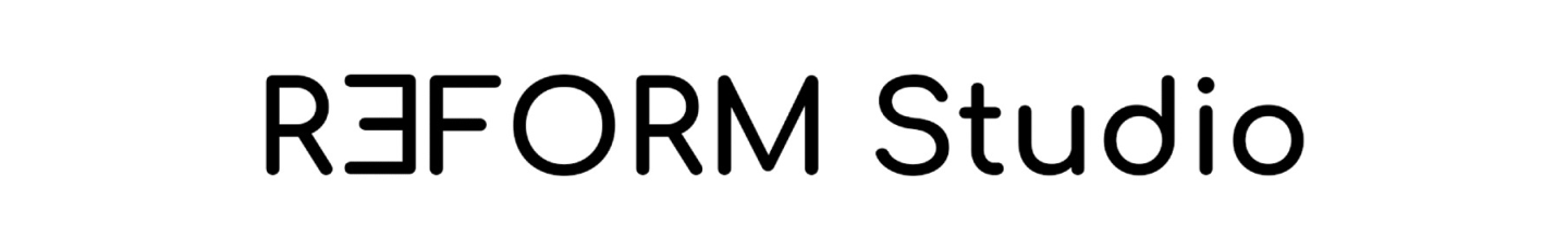 استخدام استودیو ریفرم