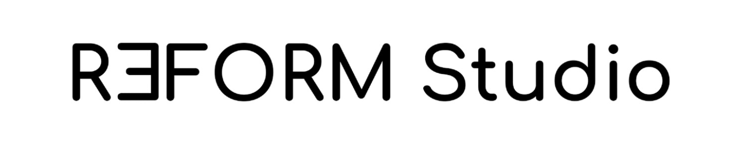 استودیو ریفرم