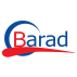 باراد سیر تابان