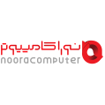 استخدام آموزشگاه نوراکامپیوتر