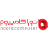 آموزشگاه نوراکامپیوتر