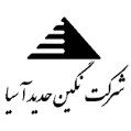 استخدام شرکت نگین حدید آسیا