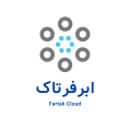 استخدام ابر فرتاک