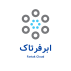 ابر فرتاک