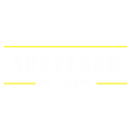 استخدام شایگان صنعت سعادت