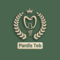 استخدام شرکت پردیس طب