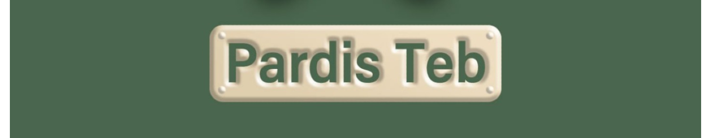 شرکت پردیس طب