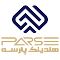 استخدام هلدینگ پارسه