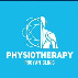 فیزیوتراپی پویان