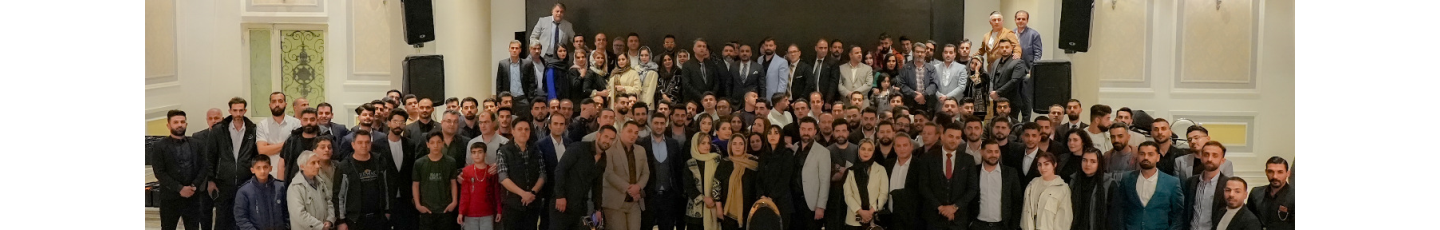 استخدام نگین پخش پایدار تجارت رستاخیز