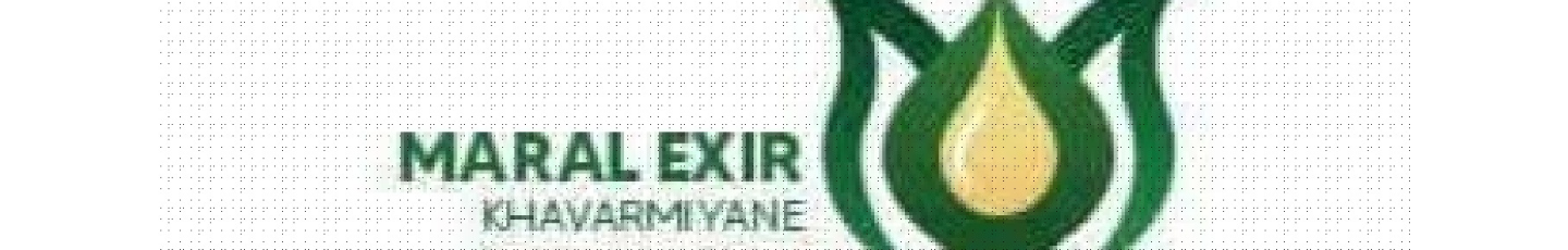 استخدام مارال اکسیر خاورمیانه