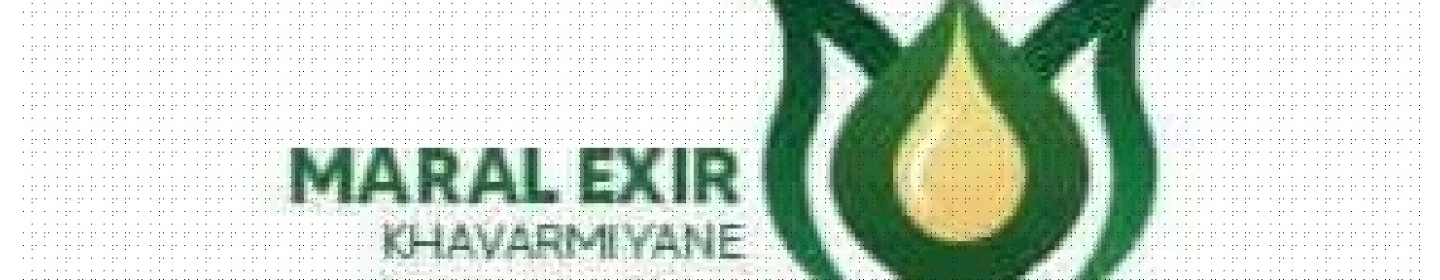 مارال اکسیر خاورمیانه