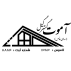 آموت گستر گیل