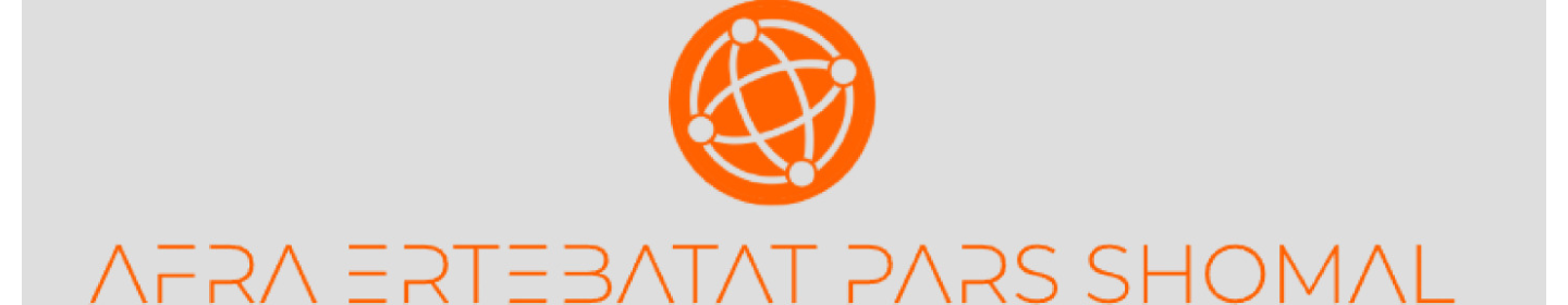 افرا ارتباطات پارس شمال