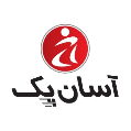 استخدام آسان پک