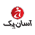 آسان پک